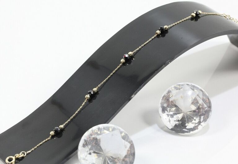 nowa-zlota-bransoletka-p333-147g-19cm-kulki-stan-11323-2