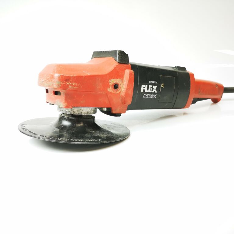 FLEX LK 603 VR