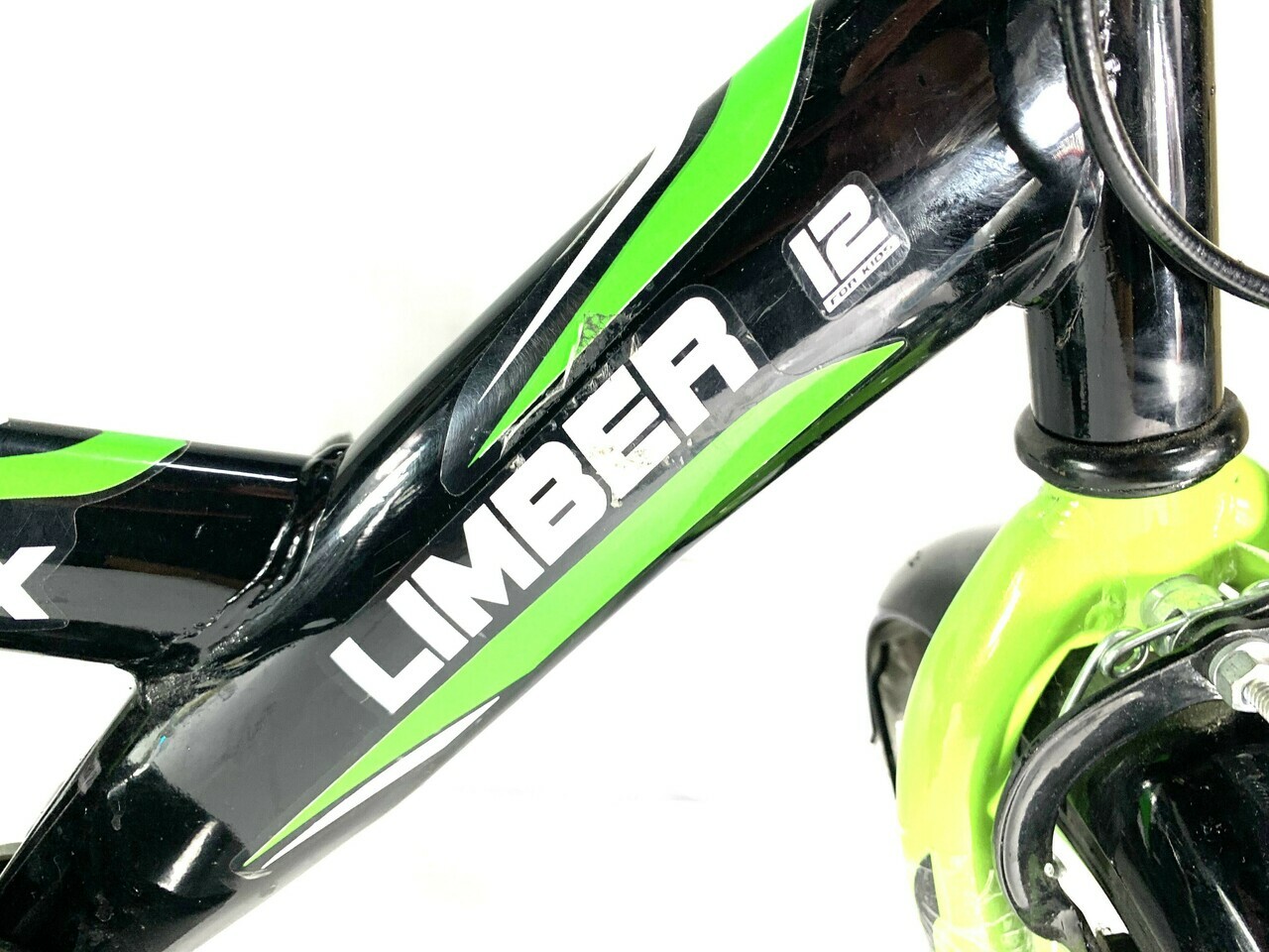 rowerek-bmx-limber-kids-boy-12-cali-kod-producenta-1111