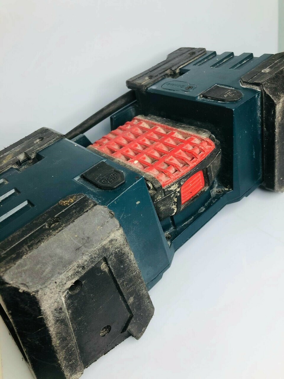 sd