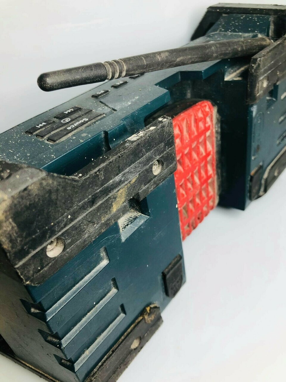 sd