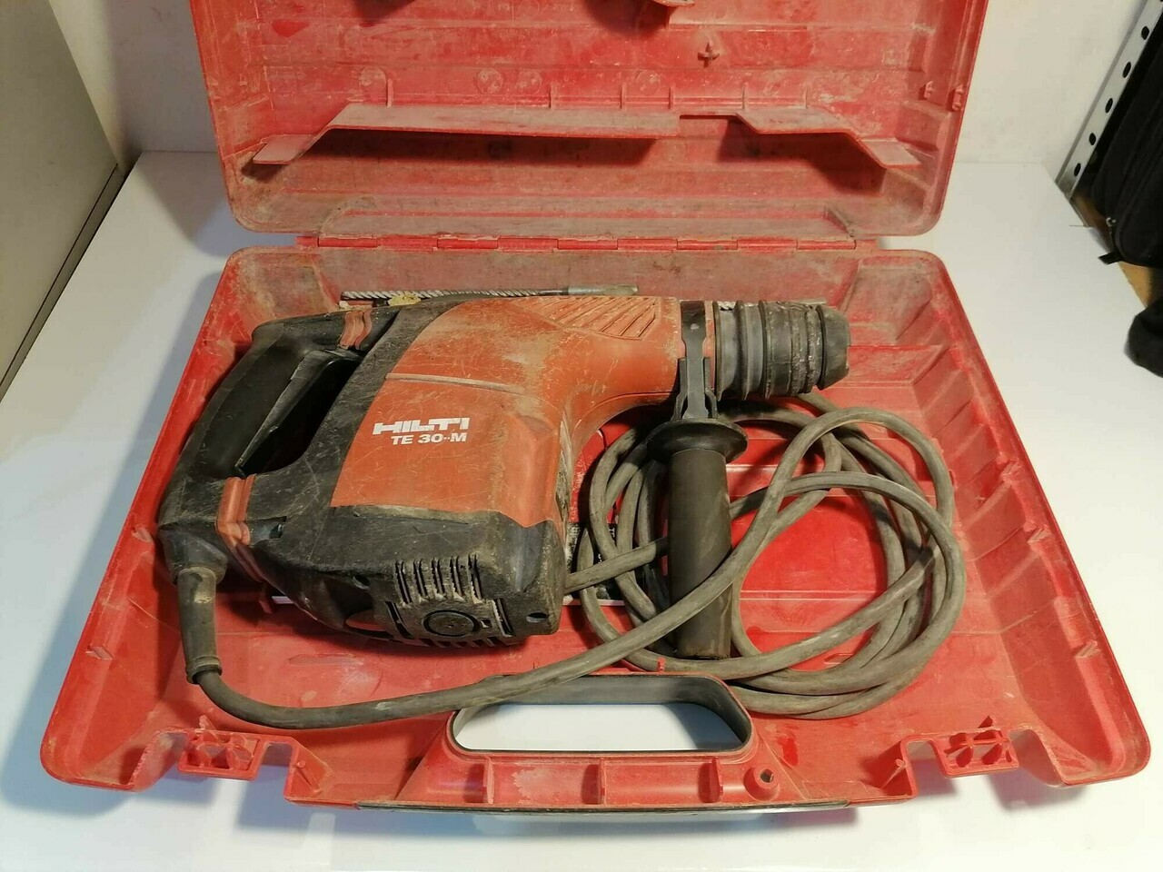 mlotowiertarka-hilti-te-30c-swidnicka-3-swiebodzice