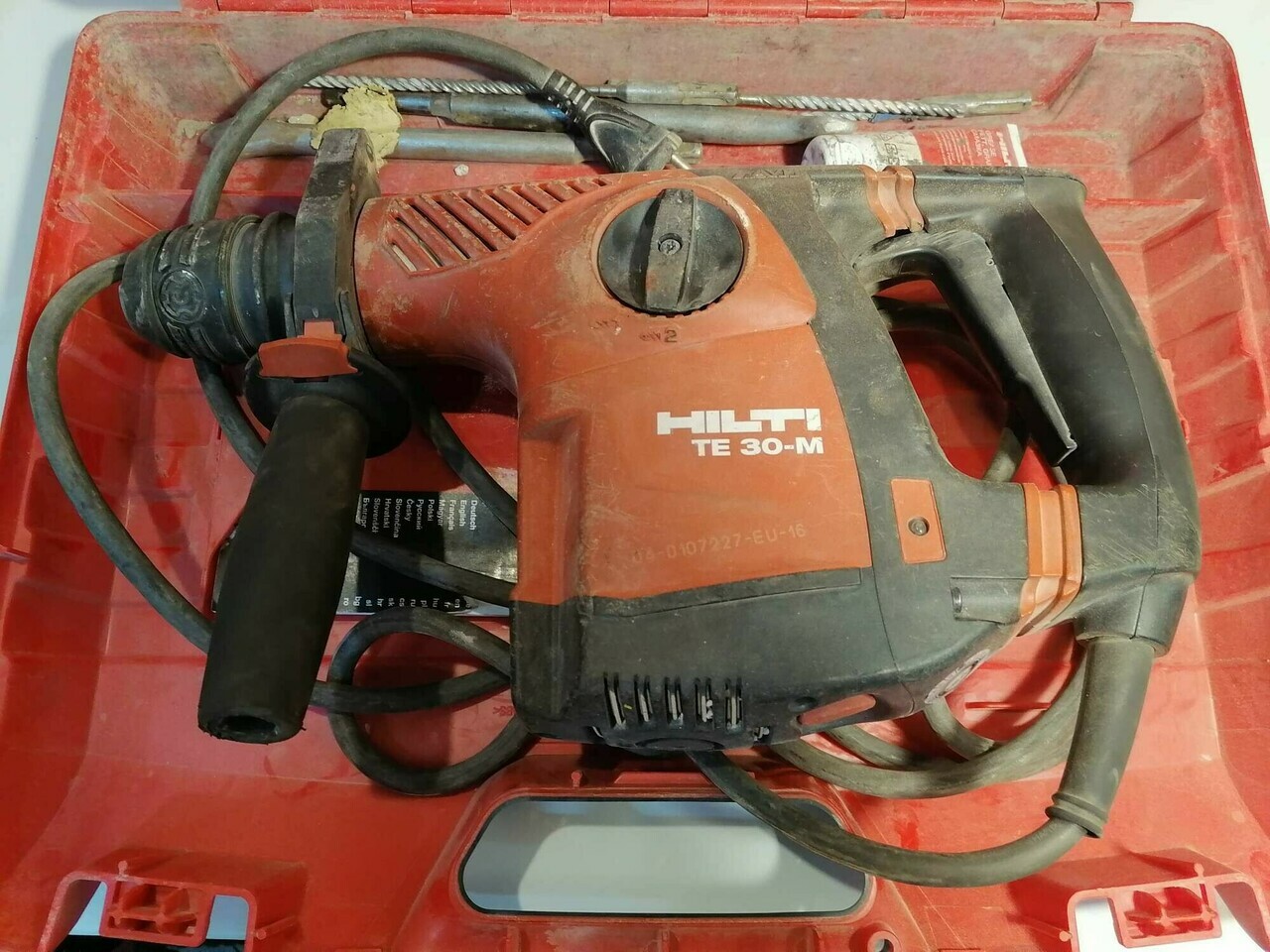 mlotowiertarka-hilti-te-30c-zasilanie-elektryczne-sieciowe