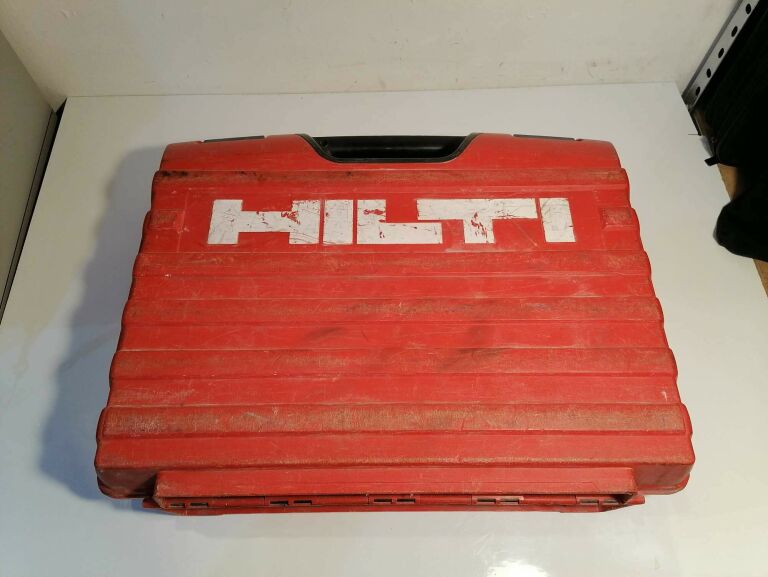 mlotowiertarka-hilti-te-30c-typ-uchwytu-sds-plus
