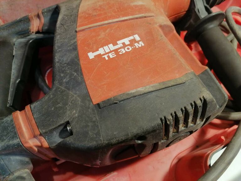 mlotowiertarka-hilti-te-30c-marka-hilti