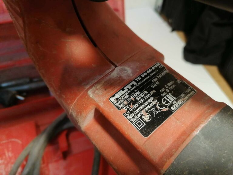 mlotowiertarka-hilti-te-30c-maksymalna-moc-900