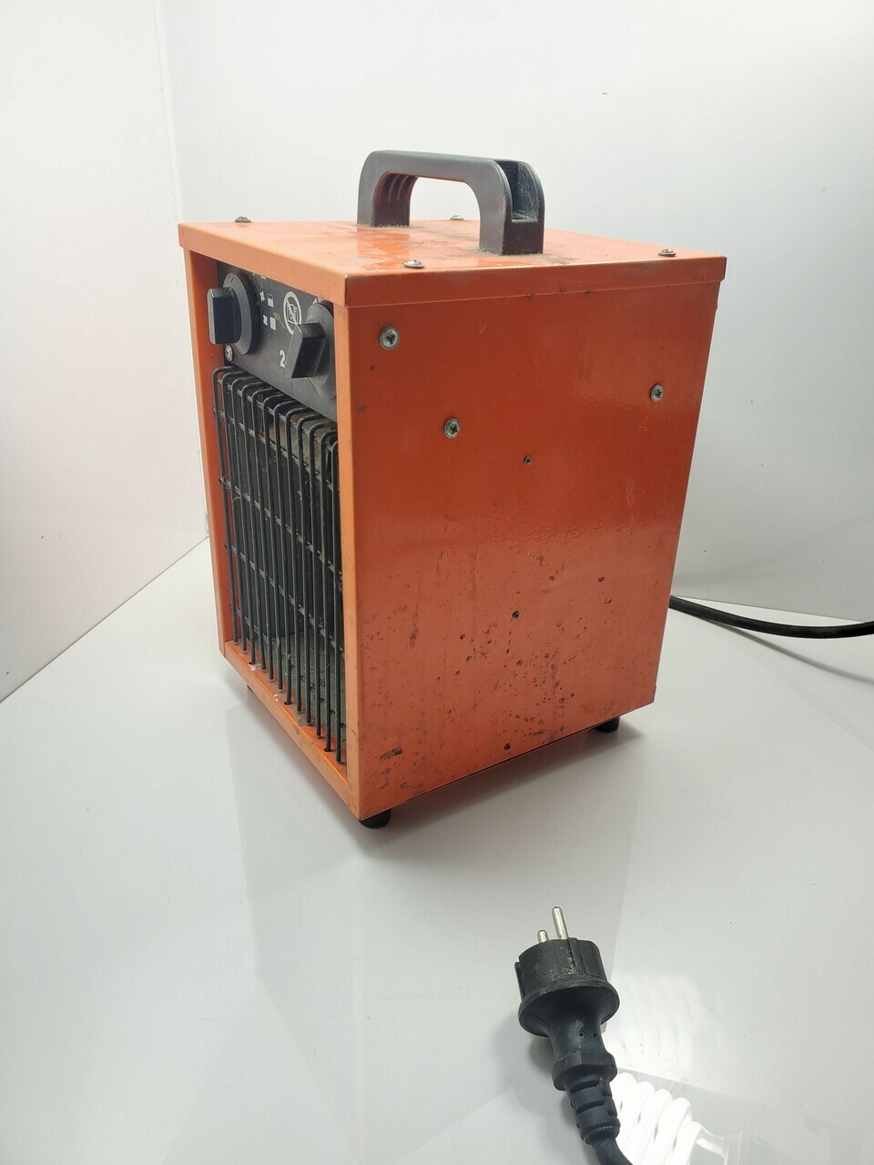 nagrzewnica-blyss-ifh-2000a-product-id