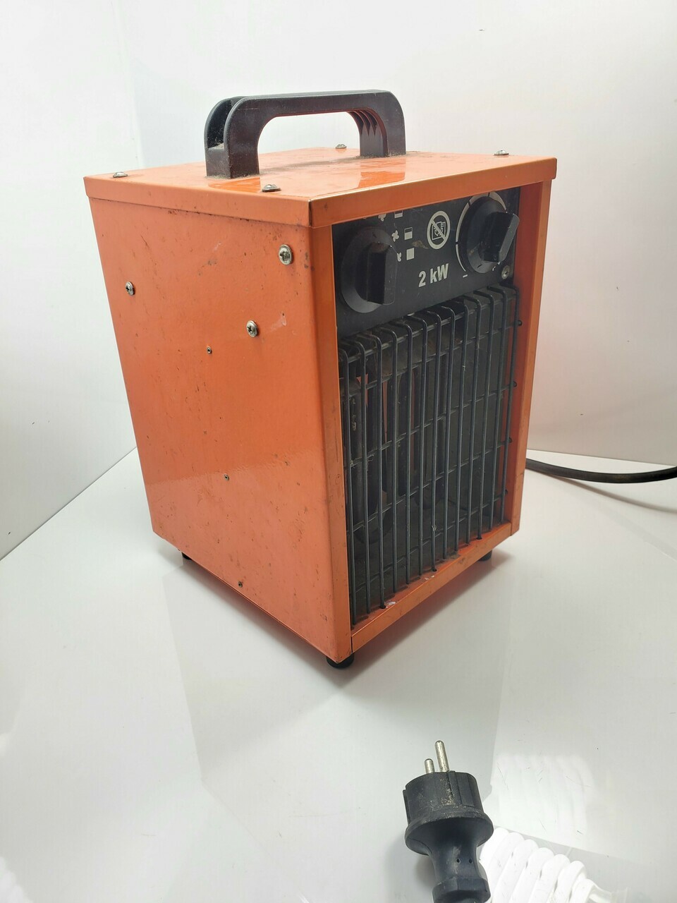 nagrzewnica-blyss-ifh-2000a-ean-9999116294