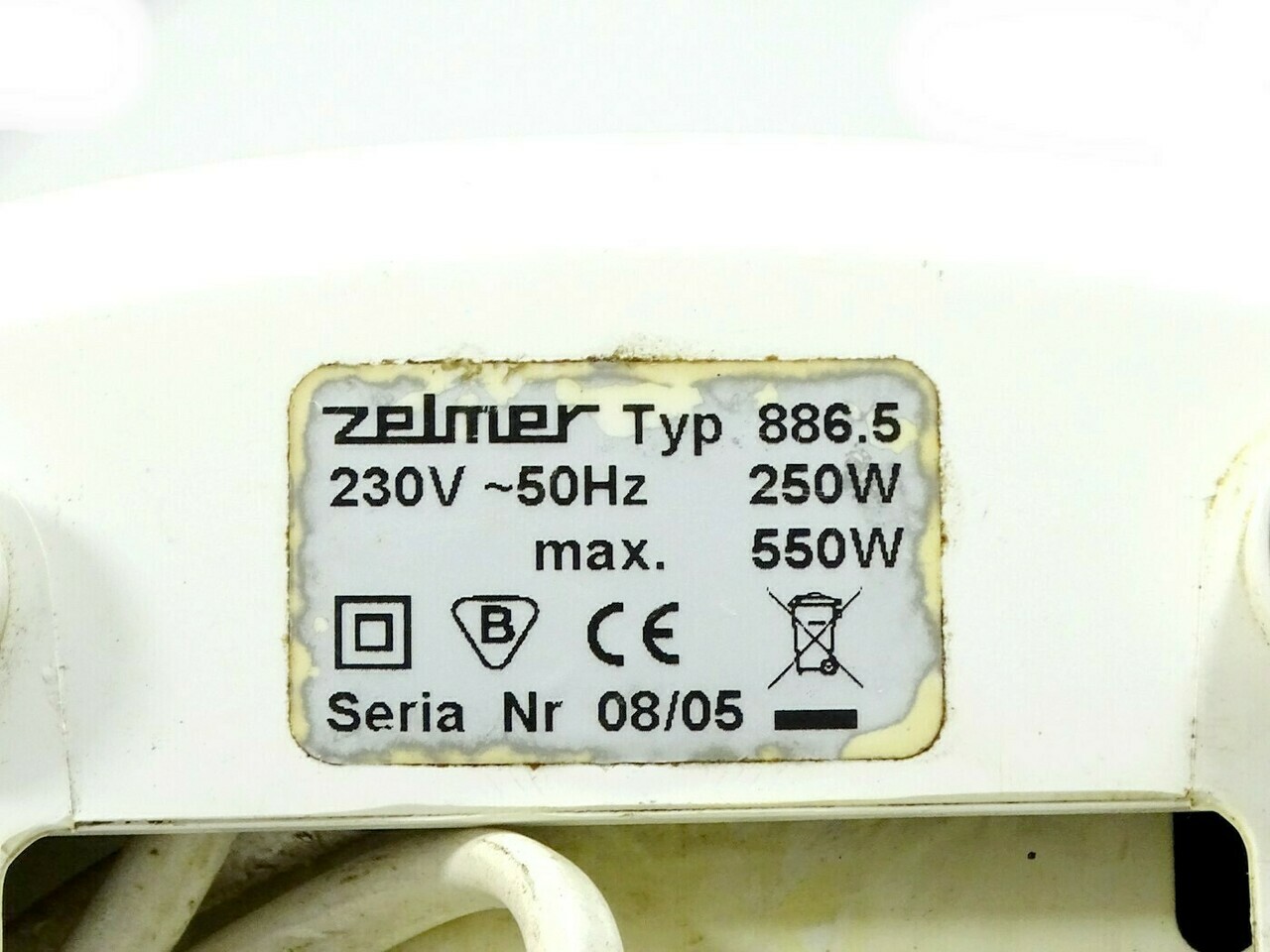 maszynka-do-mielenia-miesa-zelmer-diana-8865-model-diana-8865