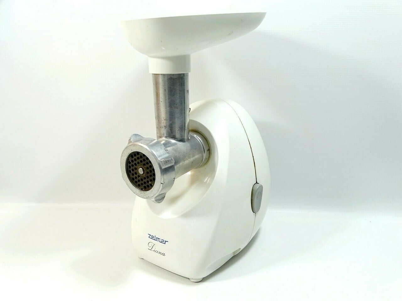 maszynka-do-mielenia-miesa-zelmer-diana-8865-nowosielska-40i-bialystok-sj