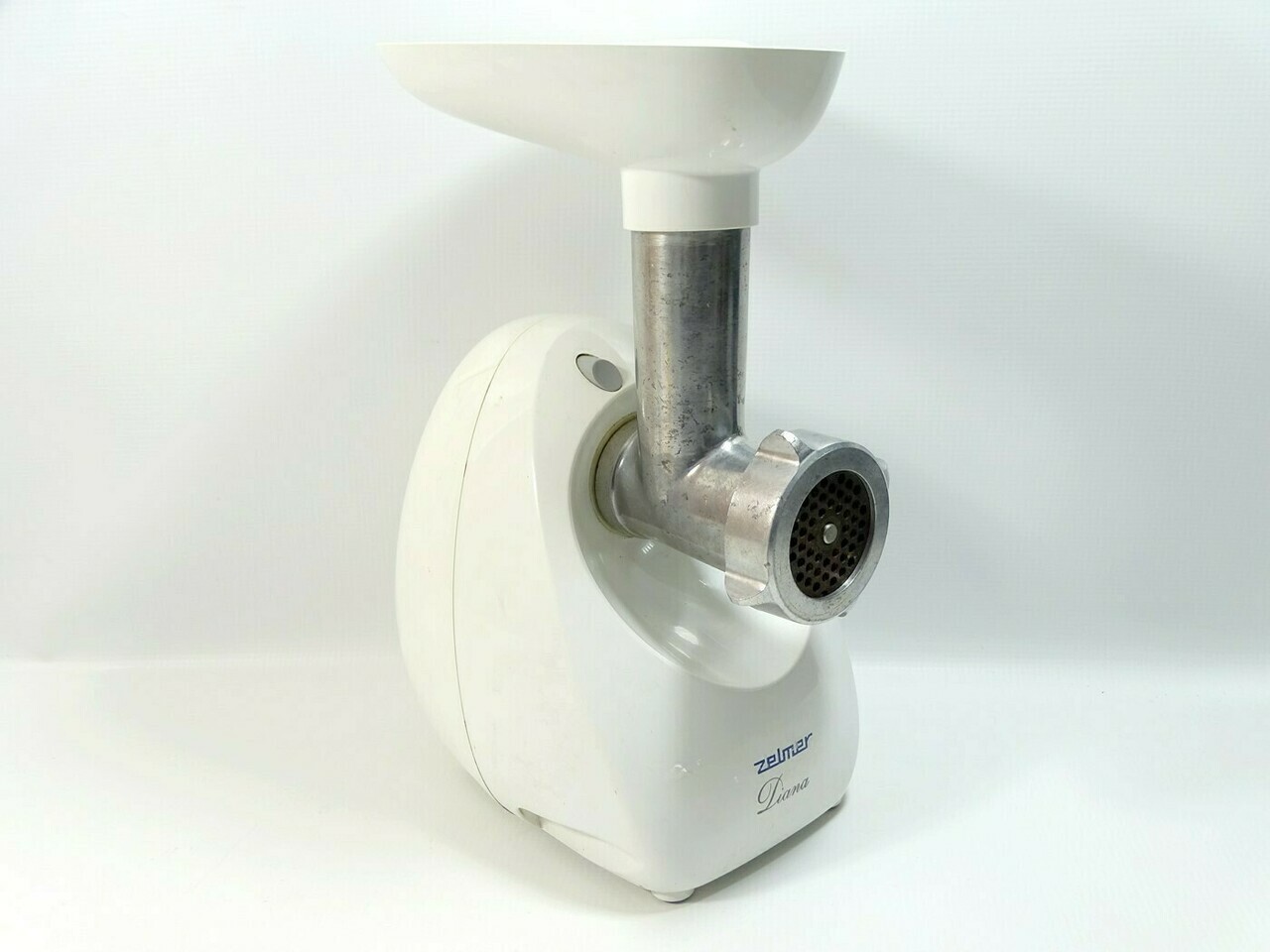 maszynka-do-mielenia-miesa-zelmer-diana-8865-stan-uzywany