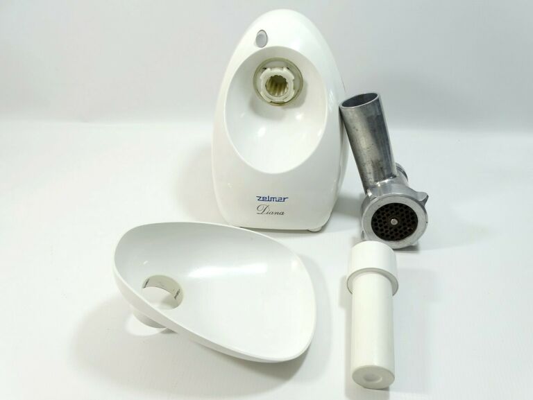 maszynka-do-mielenia-miesa-zelmer-diana-8865-marka-zelmer