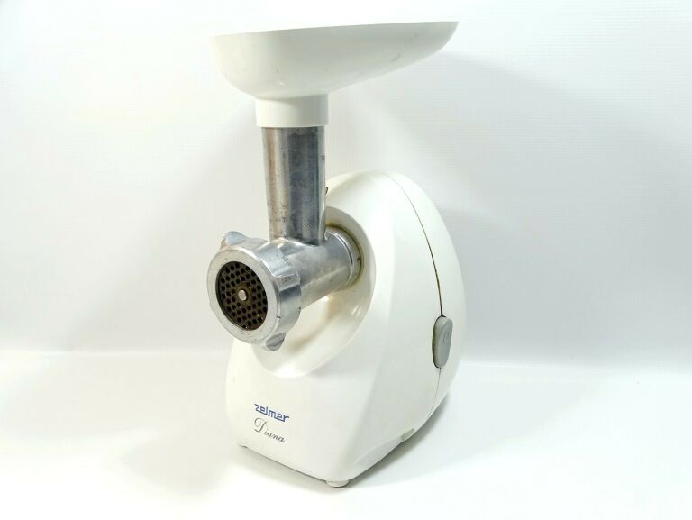 maszynka-do-mielenia-miesa-zelmer-diana-8865-nowosielska-40i-bialystok-sj