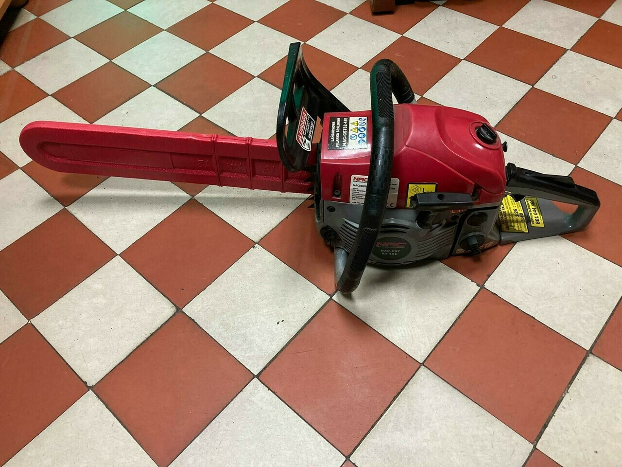 pila-spalinowa-nac-cst-52-45-e-czerwona-product-id