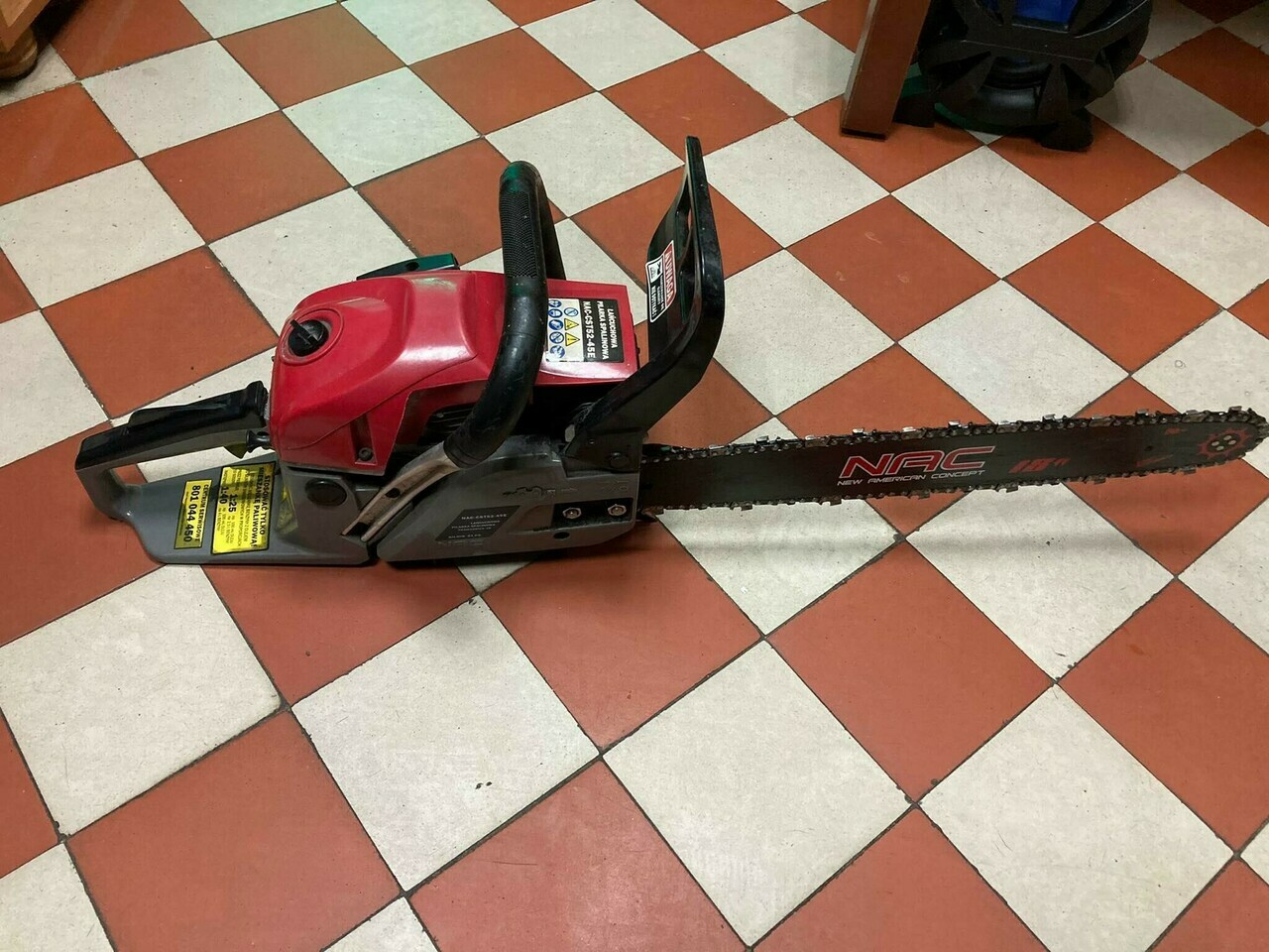 pila-spalinowa-nac-cst-52-45-e-czerwona-andersa-148-walbrzych