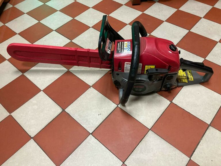 pila-spalinowa-nac-cst-52-45-e-czerwona-product-id