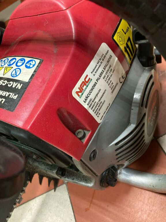 pila-spalinowa-nac-cst-52-45-e-czerwona-zasilanie-spalinowe