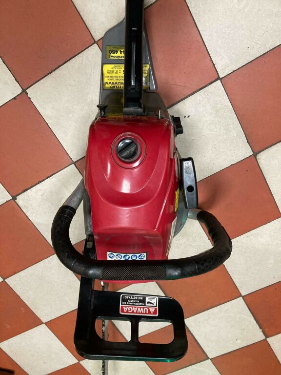 pila-spalinowa-nac-cst-52-45-e-czerwona-marka-nac