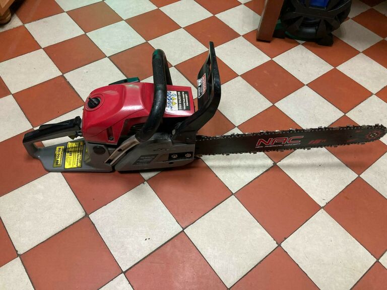 pila-spalinowa-nac-cst-52-45-e-czerwona-andersa-148-walbrzych