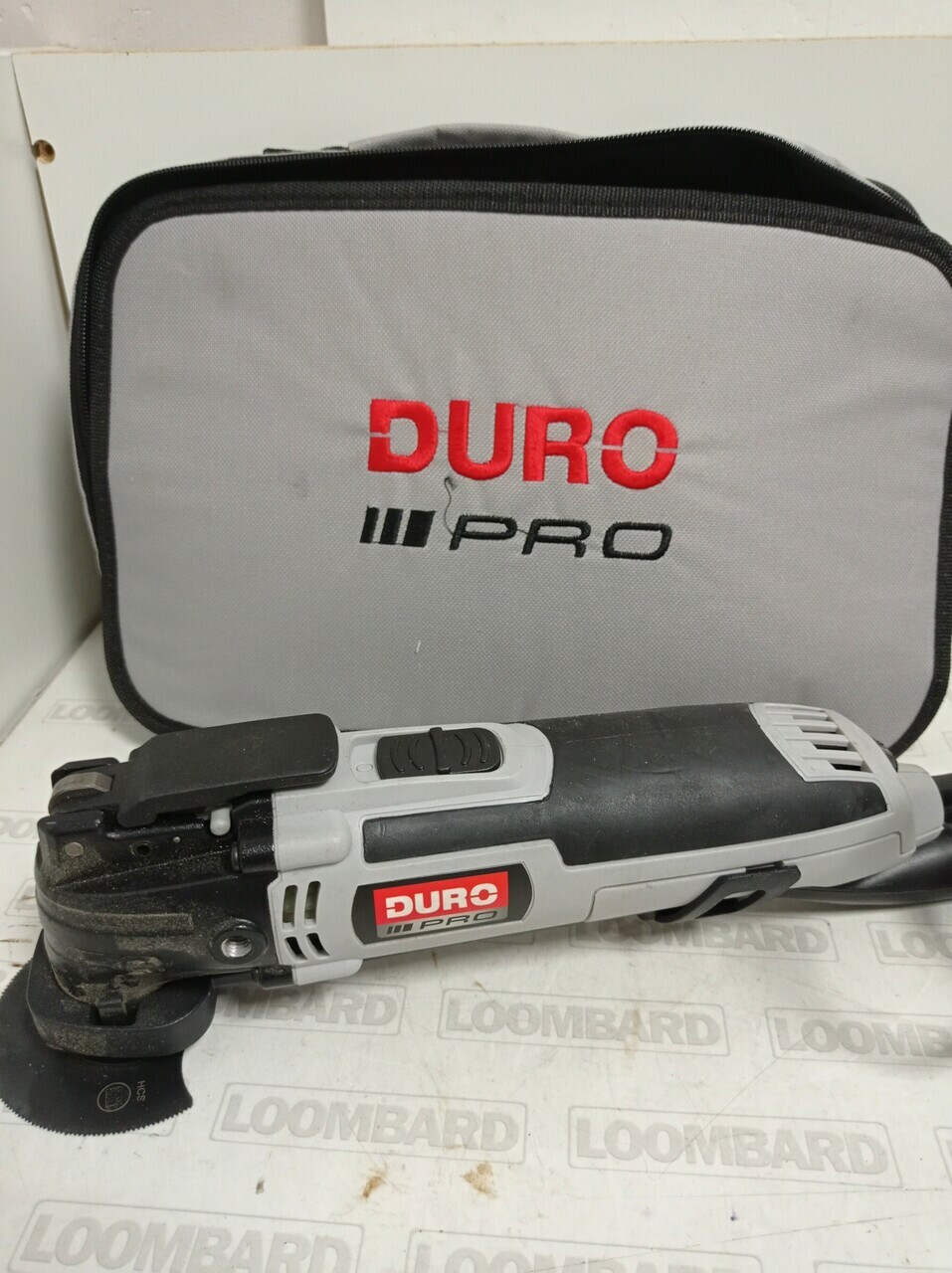 szlifierka-oscylacyjna-duro-pro-dm-300s2-w-torbie-marka-inny-producent