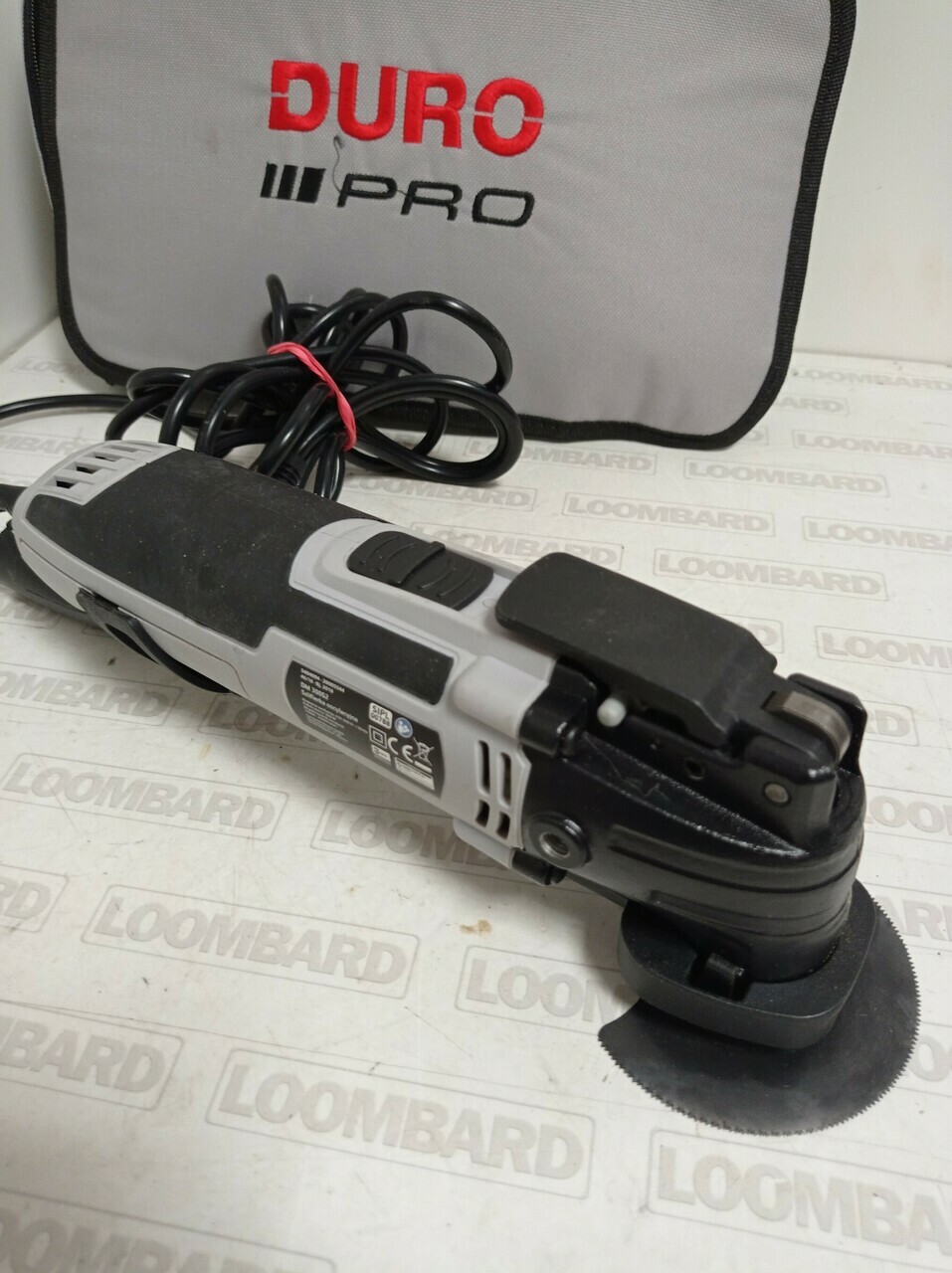 szlifierka-oscylacyjna-duro-pro-dm-300s2-w-torbie-product-id