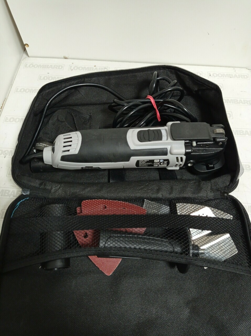 szlifierka-oscylacyjna-duro-pro-dm-300s2-w-torbie-kalwaryjska-37-krakow-kotkiewicz-sj