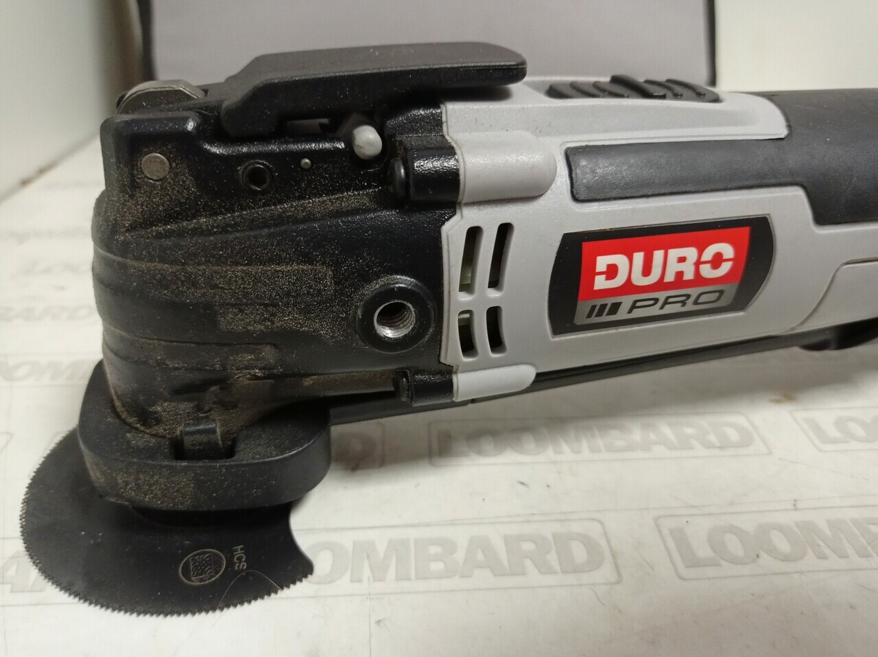 szlifierka-oscylacyjna-duro-pro-dm-300s2-w-torbie-rodzaj-oscylacyjna