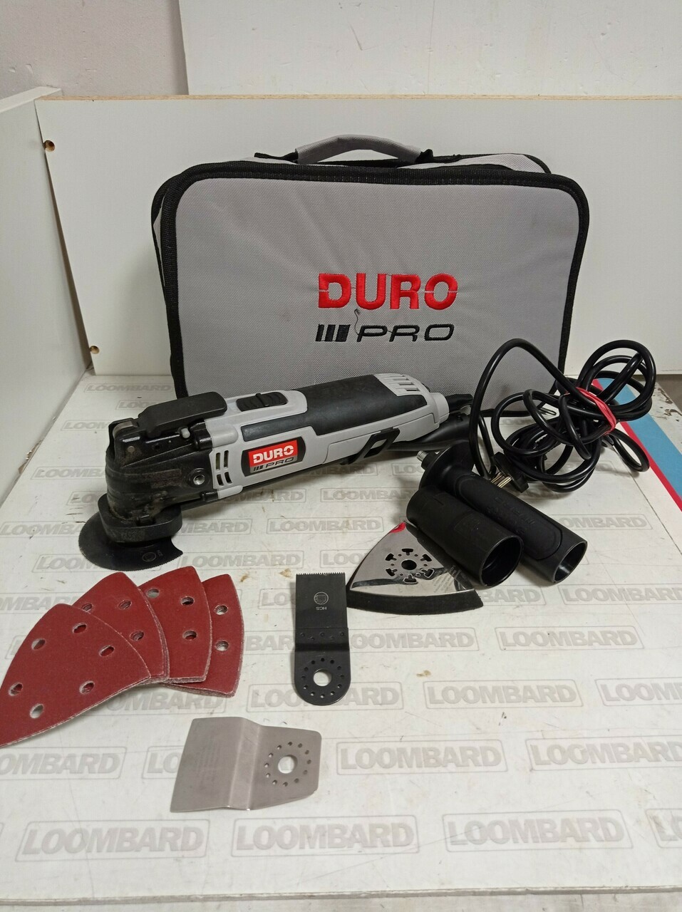 szlifierka-oscylacyjna-duro-pro-dm-300s2-w-torbie-kalwaryjska-37-krakow-kotkiewicz-sj