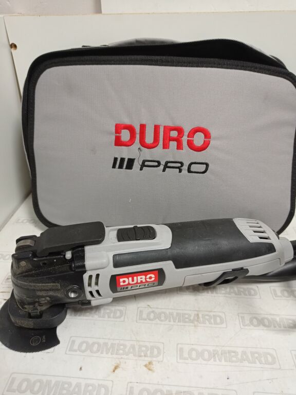 szlifierka-oscylacyjna-duro-pro-dm-300s2-w-torbie-marka-inny-producent