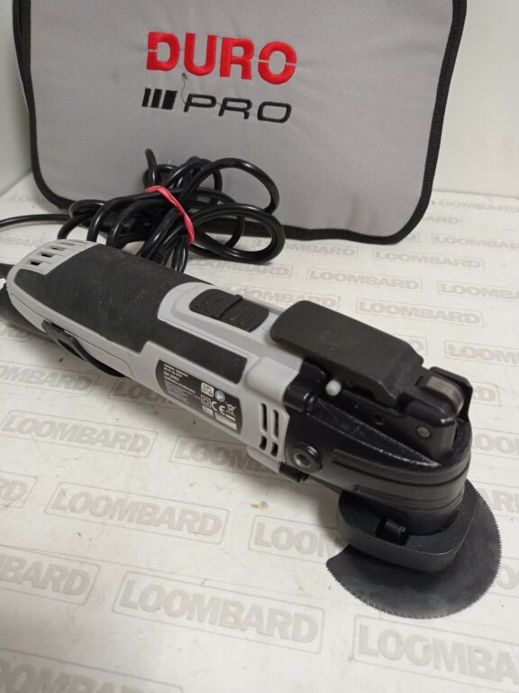 szlifierka-oscylacyjna-duro-pro-dm-300s2-w-torbie-product-id