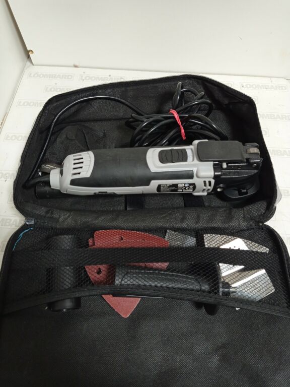 szlifierka-oscylacyjna-duro-pro-dm-300s2-w-torbie-kalwaryjska-37-krakow-kotkiewicz-sj