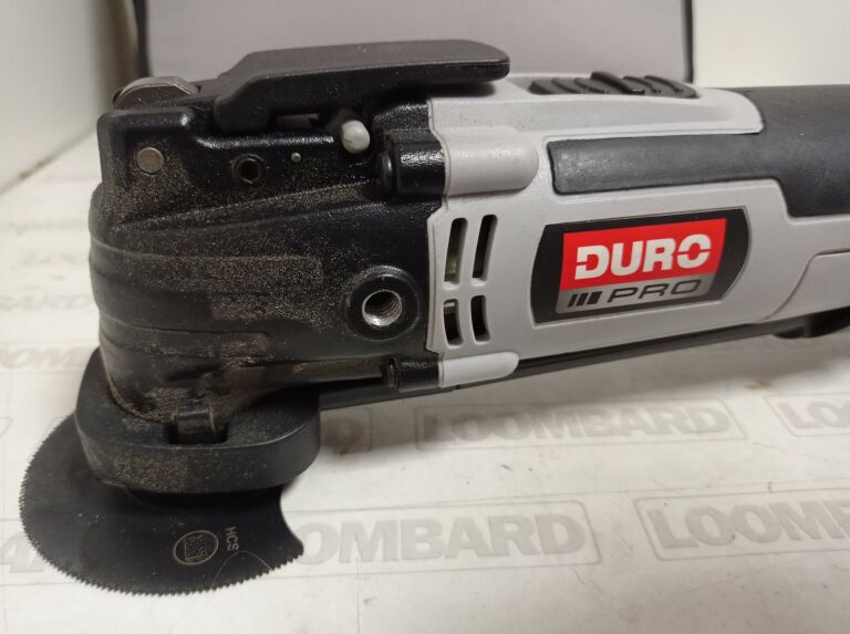 szlifierka-oscylacyjna-duro-pro-dm-300s2-w-torbie-rodzaj-oscylacyjna