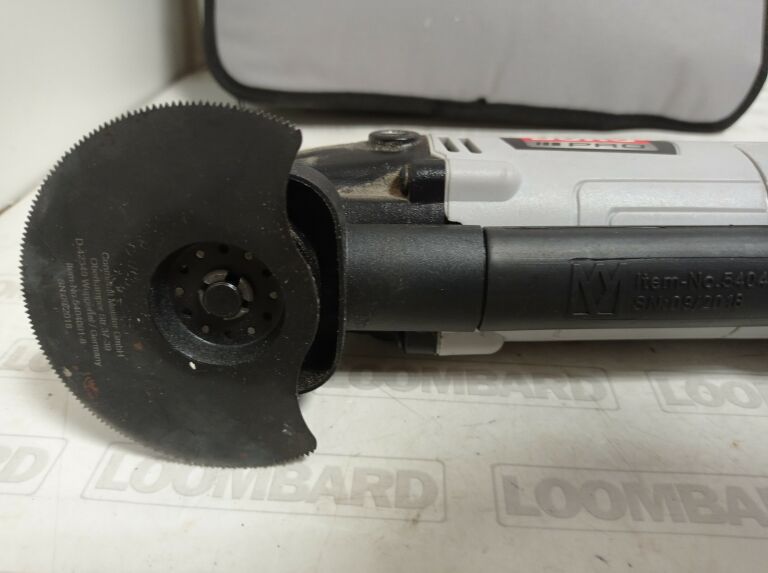 szlifierka-oscylacyjna-duro-pro-dm-300s2-w-torbie-rodzaj-zasilania-sieciowa