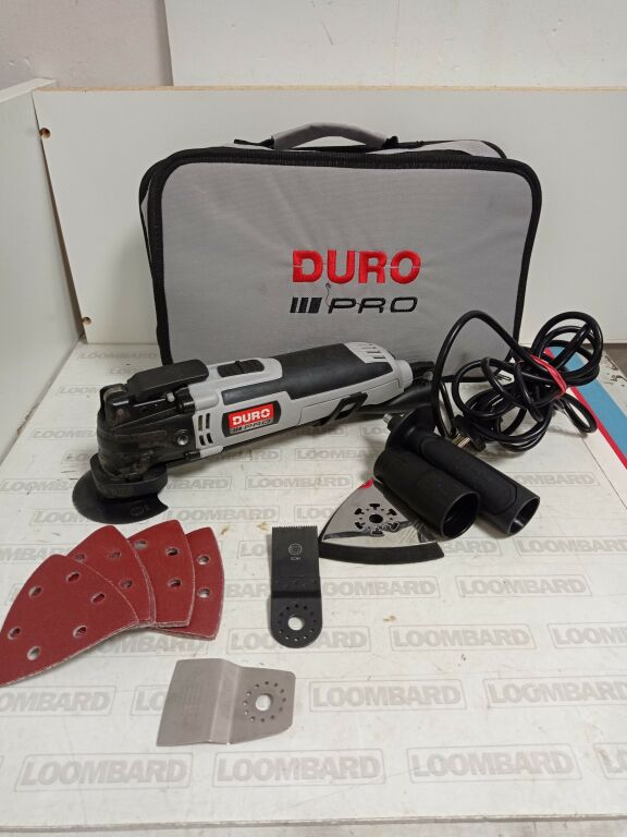 szlifierka-oscylacyjna-duro-pro-dm-300s2-w-torbie-kalwaryjska-37-krakow-kotkiewicz-sj
