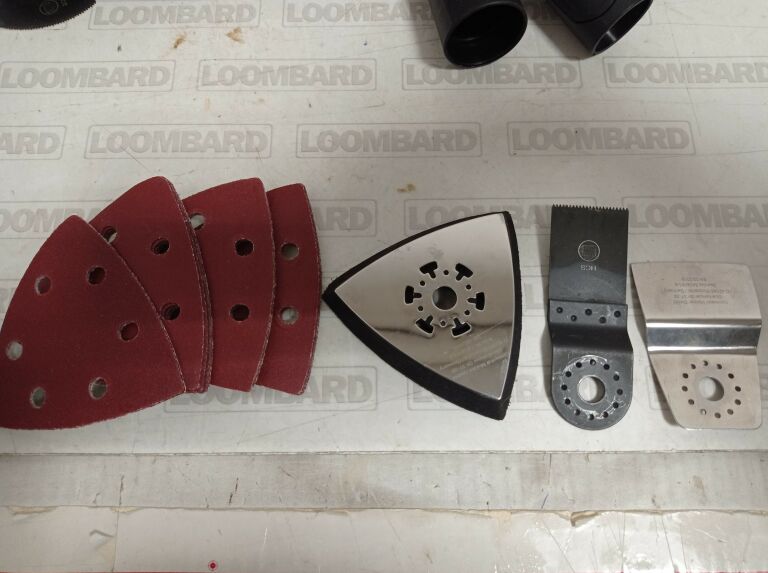 szlifierka-oscylacyjna-duro-pro-dm-300s2-w-torbie-stan-uzywany