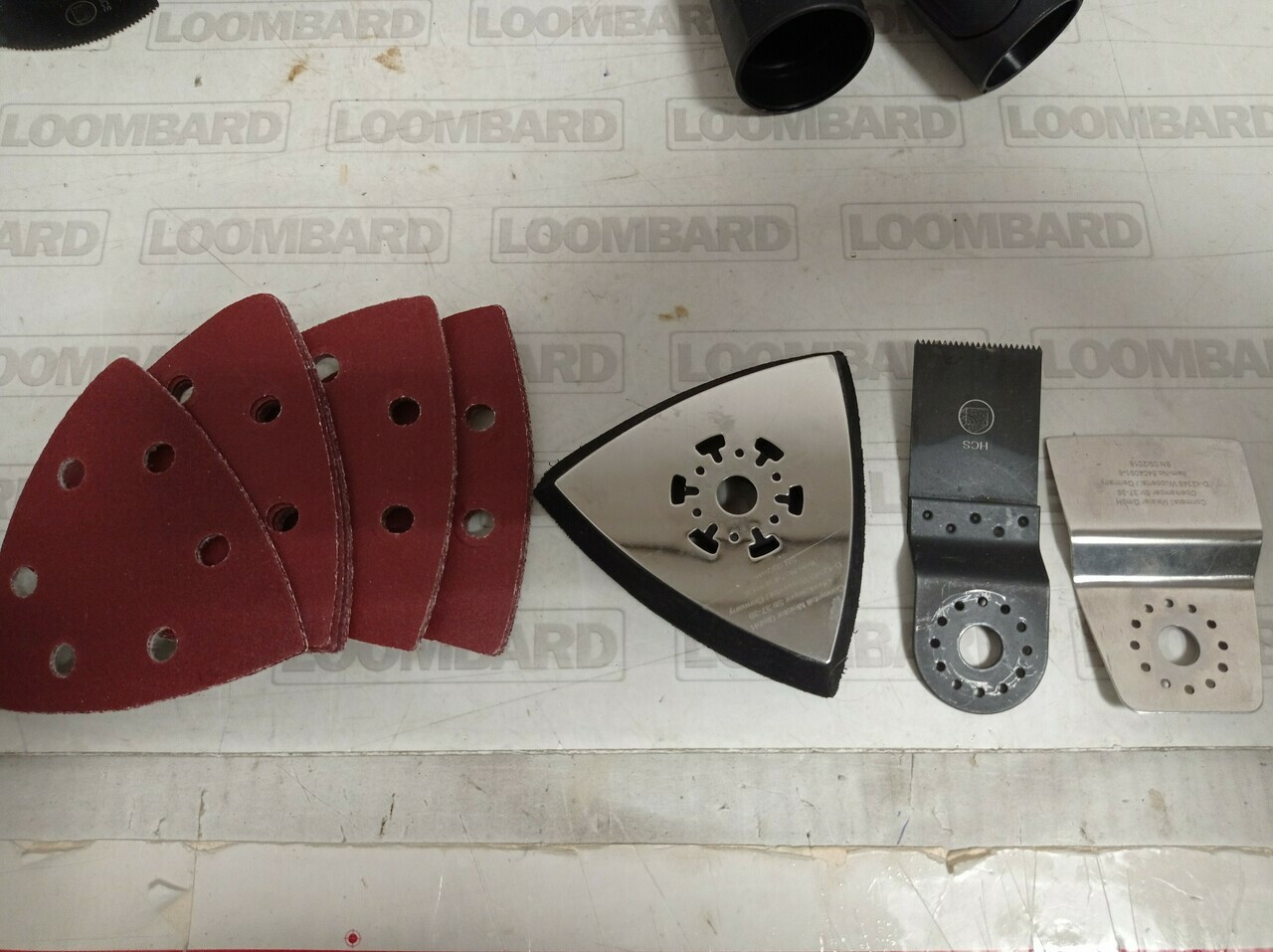 szlifierka-oscylacyjna-duro-pro-dm-300s2-w-torbie-stan-uzywany