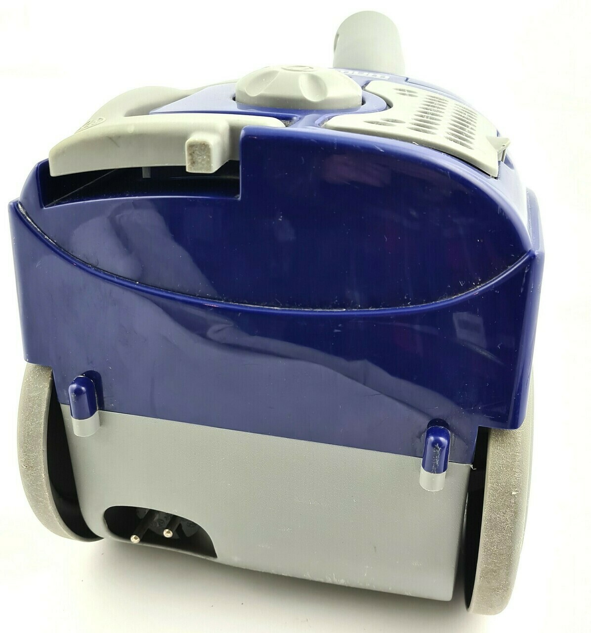 odkurzacz-optimum-ok-1502-1400w-moc-1400