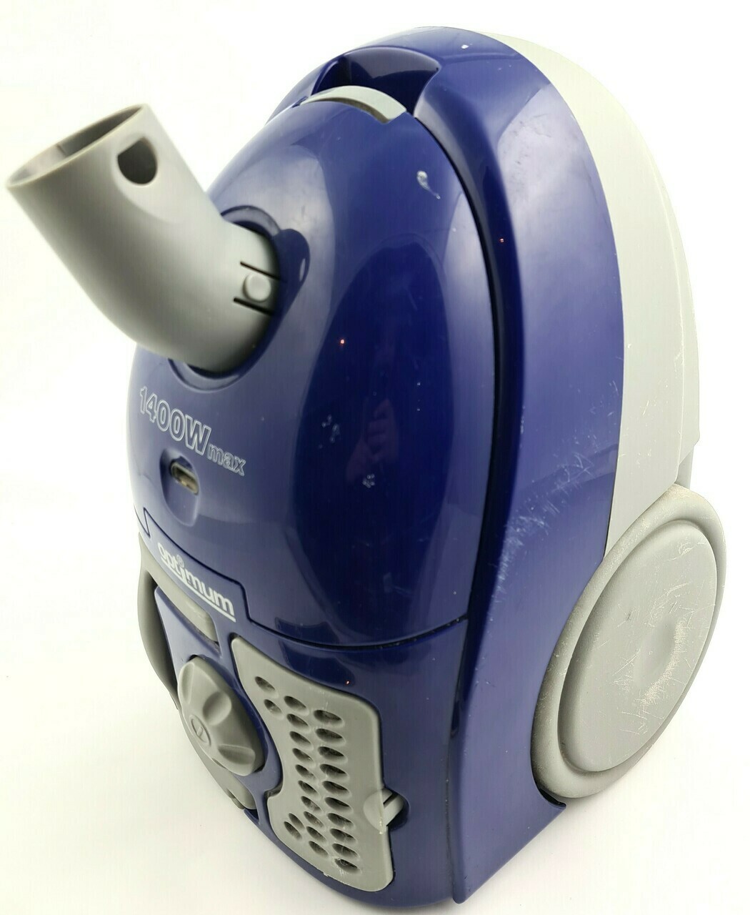 odkurzacz-optimum-ok-1502-1400w-marka-inna