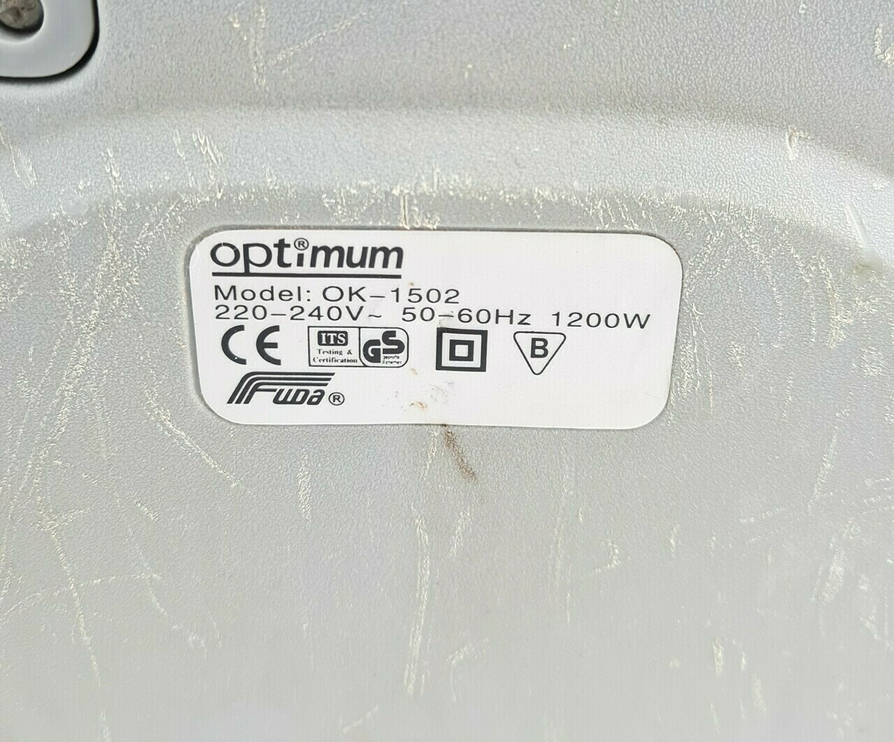 odkurzacz-optimum-ok-1502-1400w-kolor-dominujacy-niebieski
