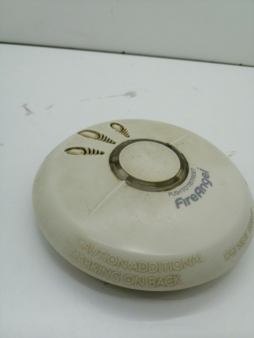 czujnik-czadu-fireangel-si-601-stan-uzywany