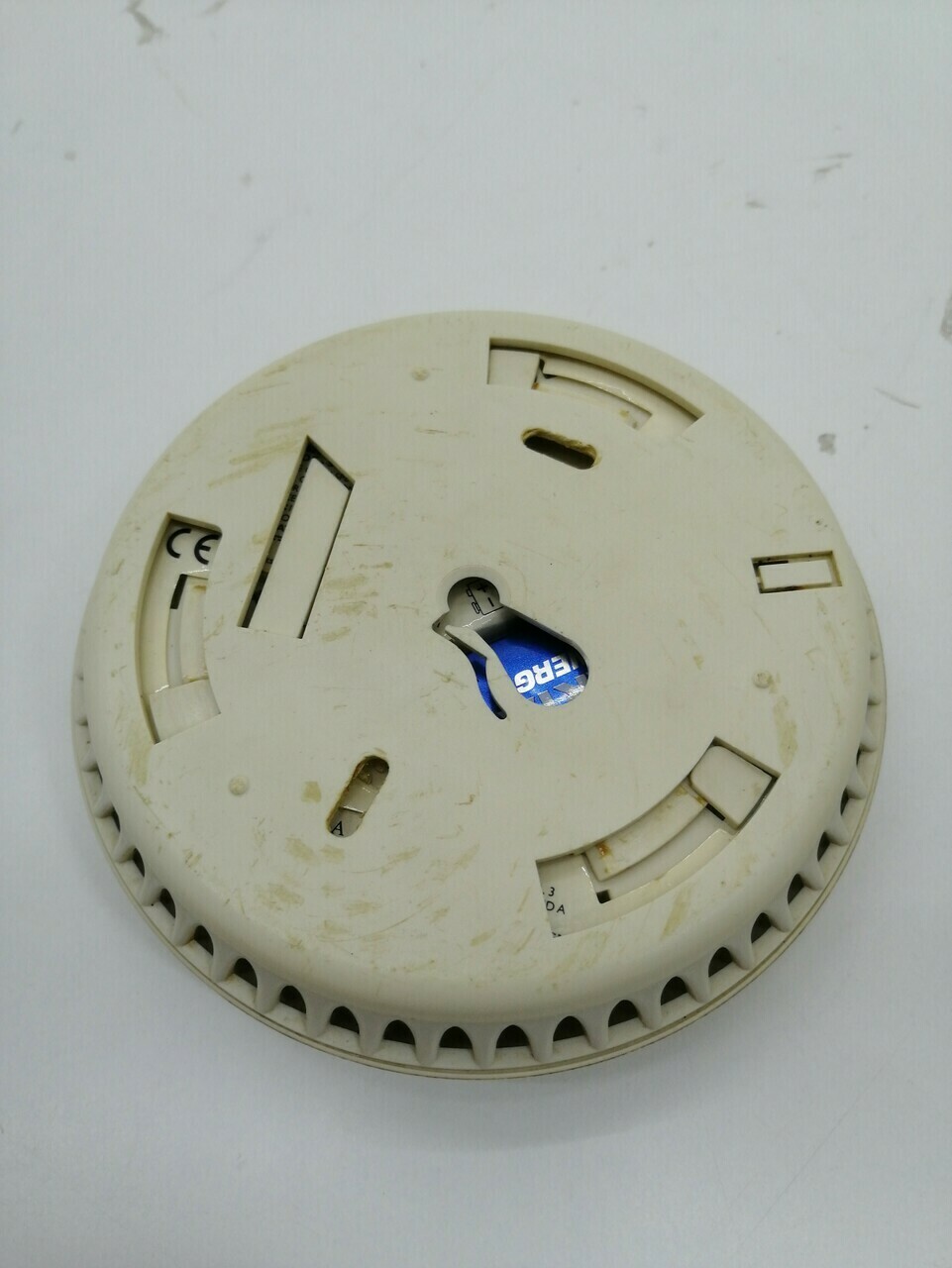 czujnik-czadu-fireangel-si-601-typ-alarmu-bezprzewodowy