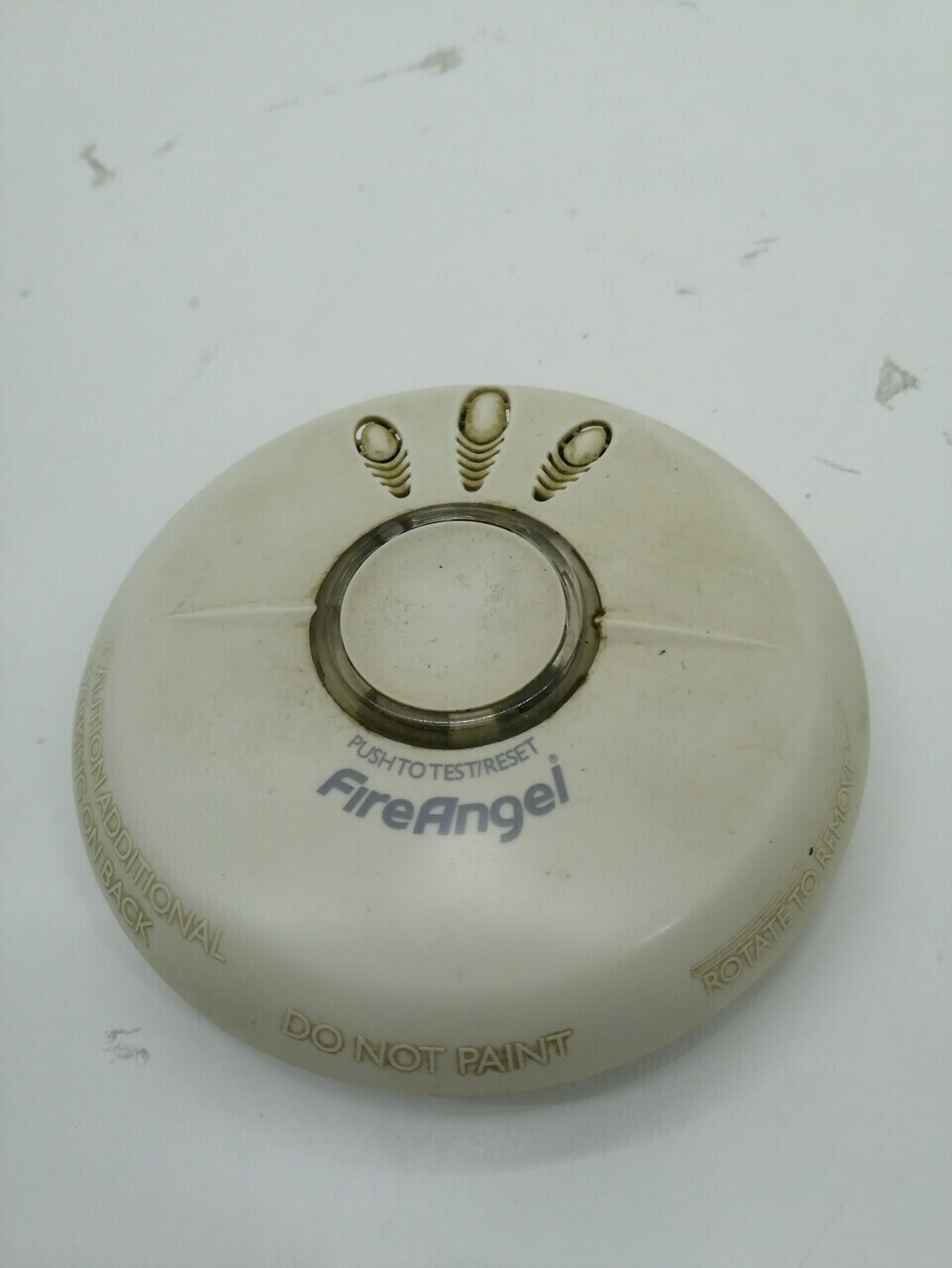 czujnik-czadu-fireangel-si-601-sikorskiego-40-ketrzyn