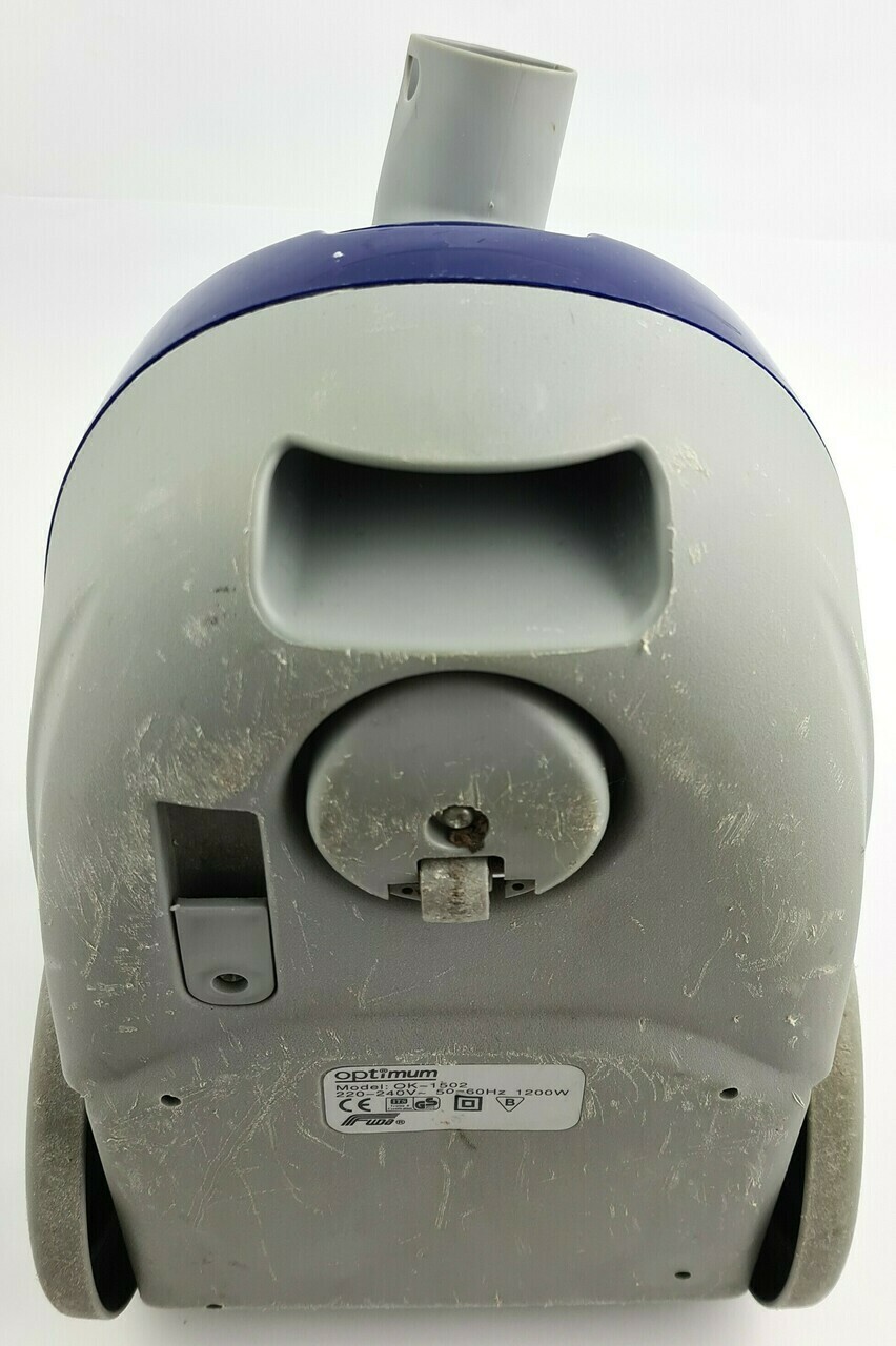 odkurzacz-optimum-ok-1502-1400w-model-01
