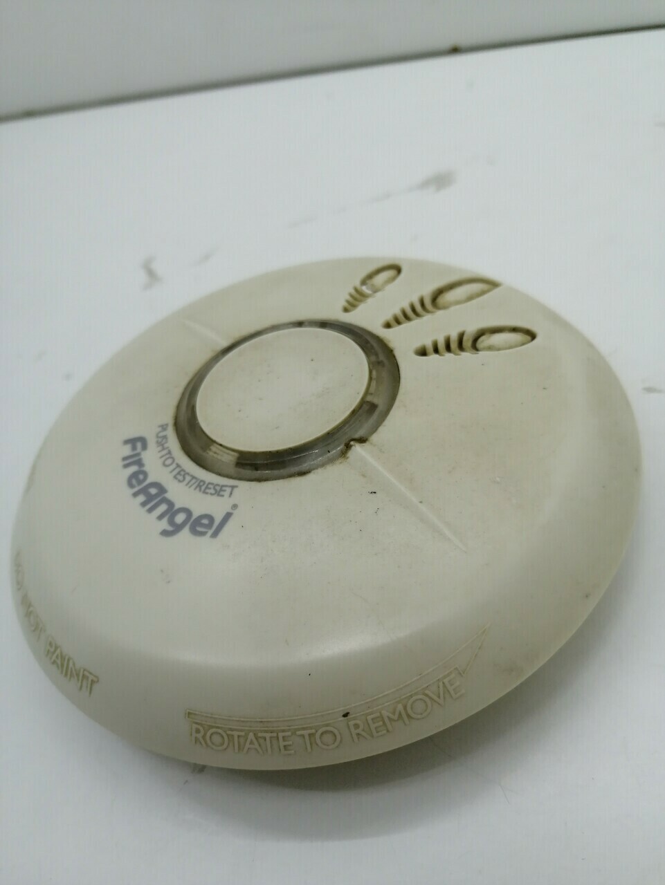 czujnik-czadu-fireangel-si-601-marka-xxx