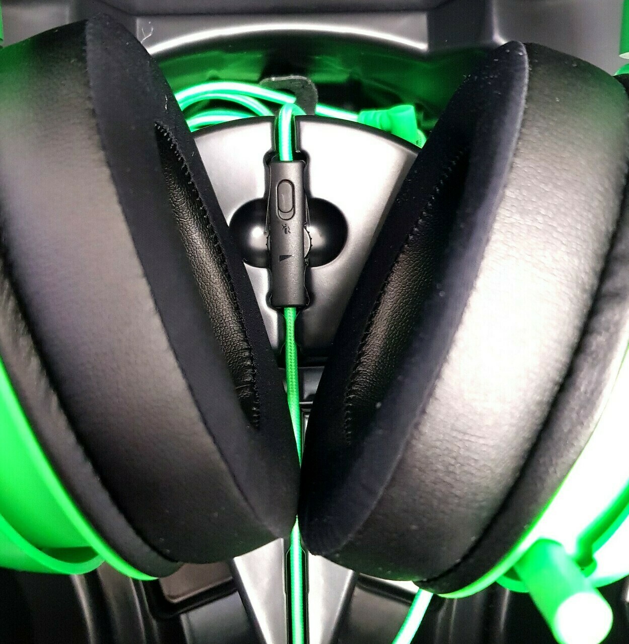 sd
