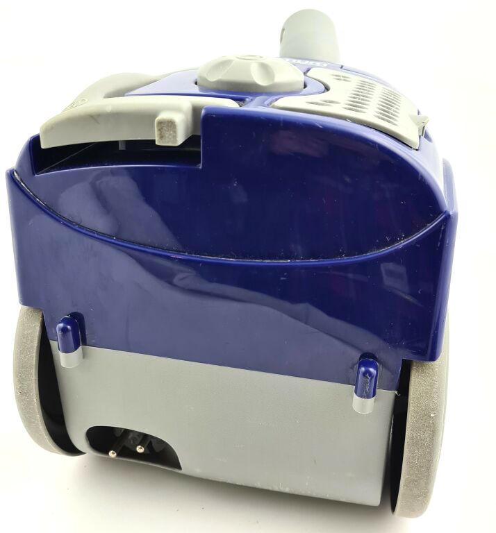 odkurzacz-optimum-ok-1502-1400w-moc-1400