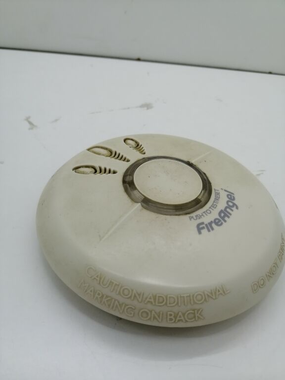 czujnik-czadu-fireangel-si-601-stan-uzywany