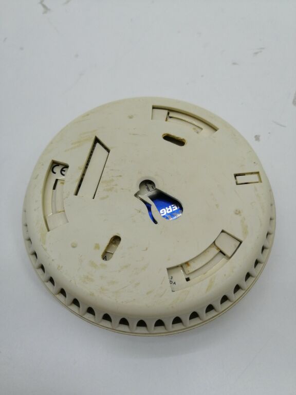 czujnik-czadu-fireangel-si-601-typ-alarmu-bezprzewodowy