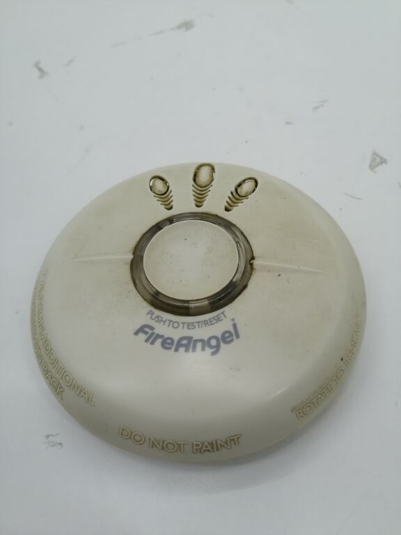 czujnik-czadu-fireangel-si-601-sikorskiego-40-ketrzyn