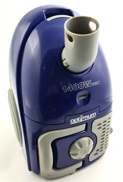 odkurzacz-optimum-ok-1502-1400w-stan-uzywany